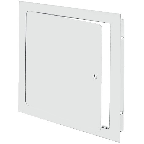 Access Door - UF-5000 22x22 Primer Coated Steel